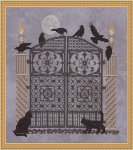 Astronomer's Gate (image for) Astronomer's Gate